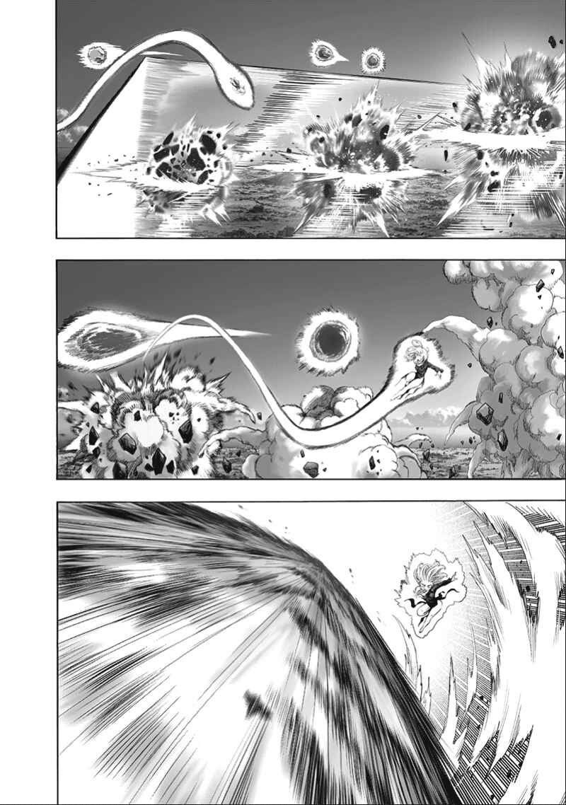 one punch man chap 213 7