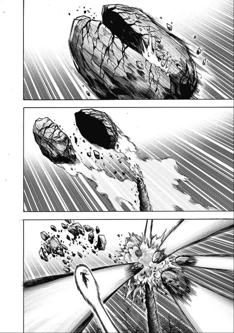 one punch man chap 213 9