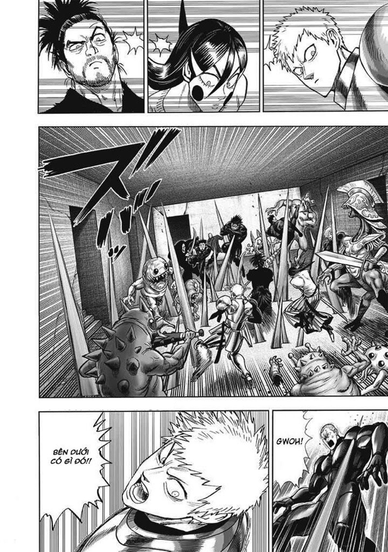 one punch man chap 214 12