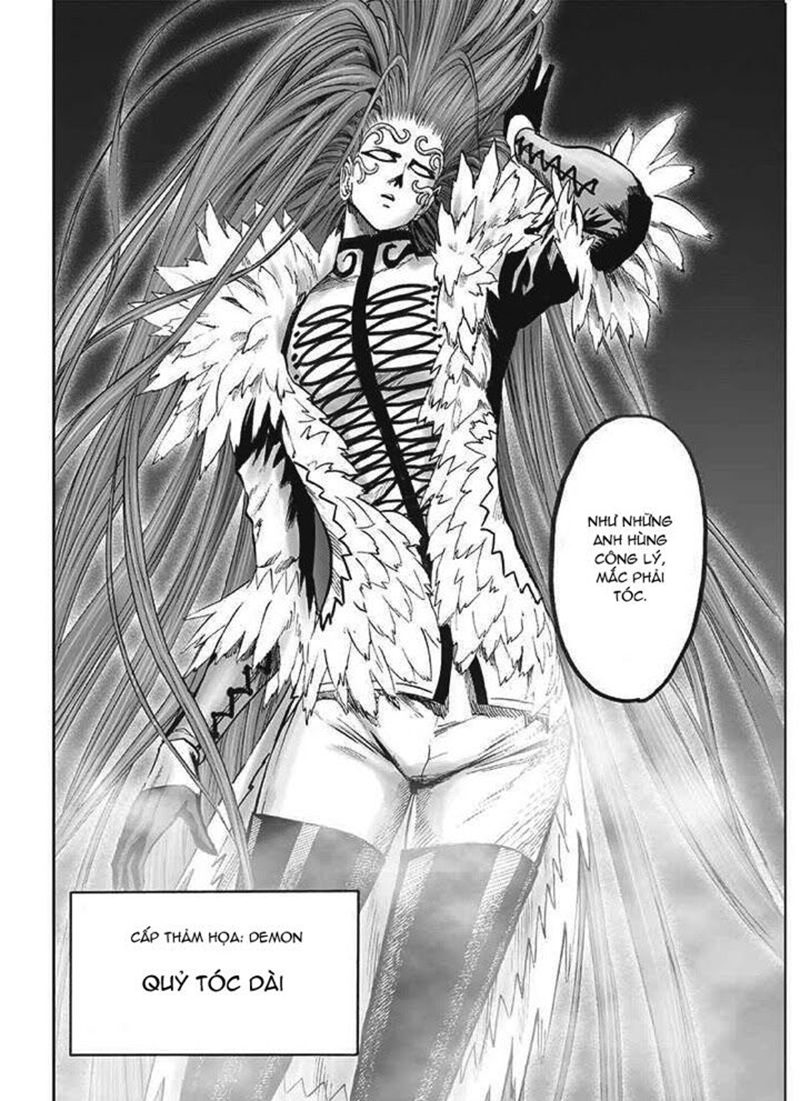 one punch man chap 214 15