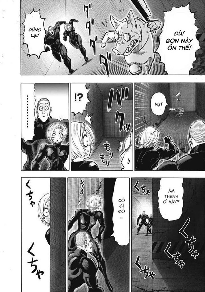 one punch man chap 214 32