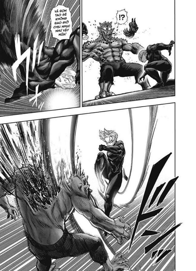 one punch man chap 214 5