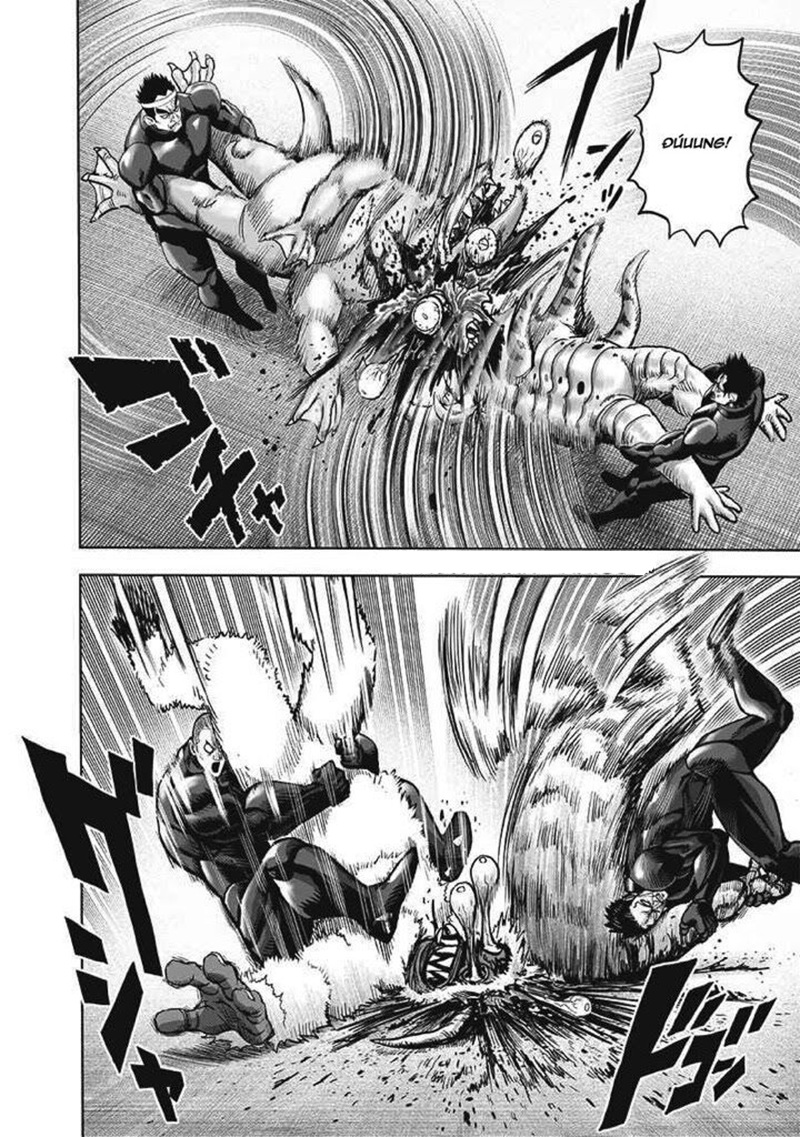 one punch man chap 214 6