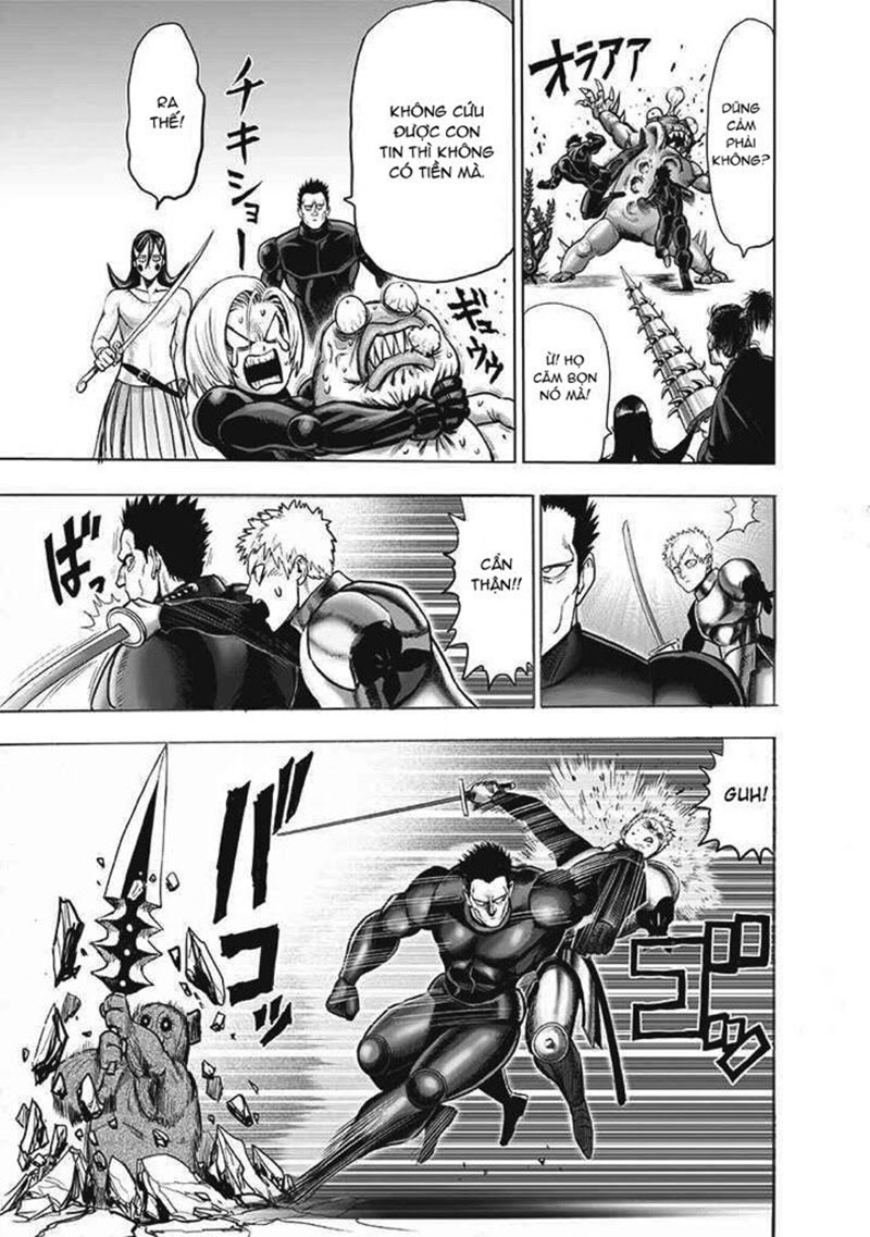 one punch man chap 214 7