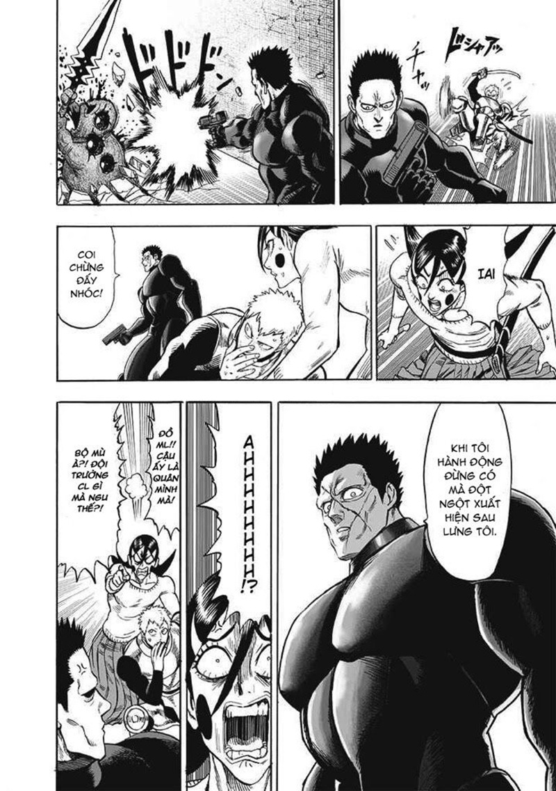one punch man chap 214 8