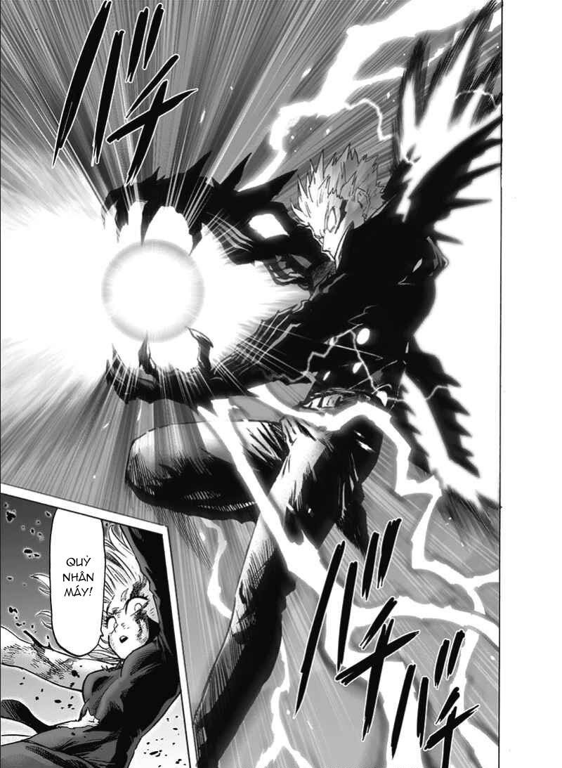 one punch man chap 215 10