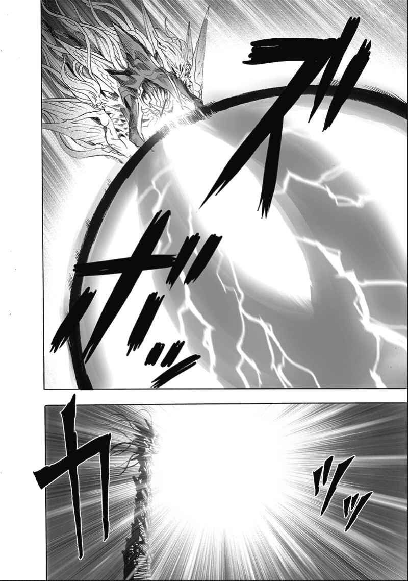 one punch man chap 215 13