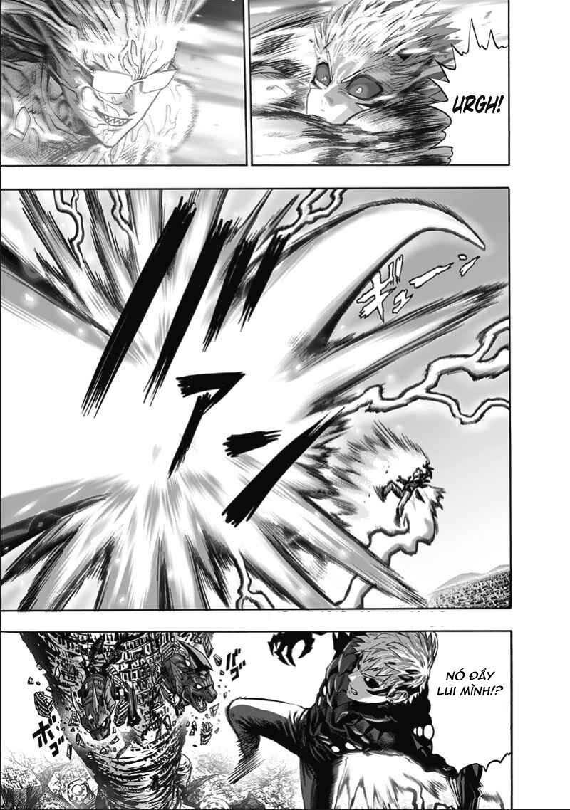 one punch man chap 215 14