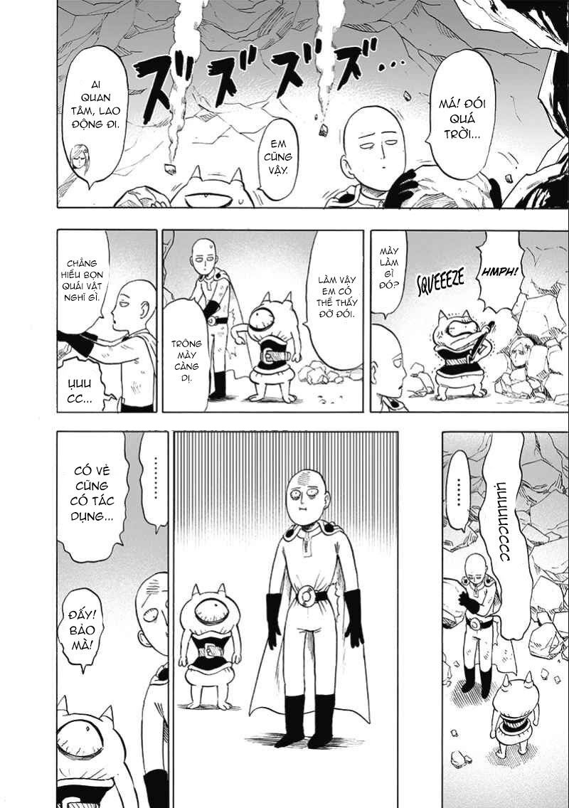 one punch man chap 215 19