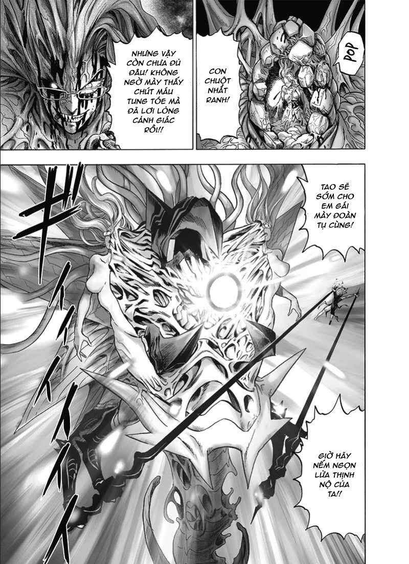 one punch man chap 215 4