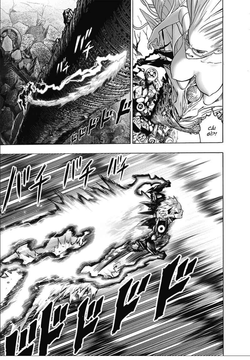 one punch man chap 215 8