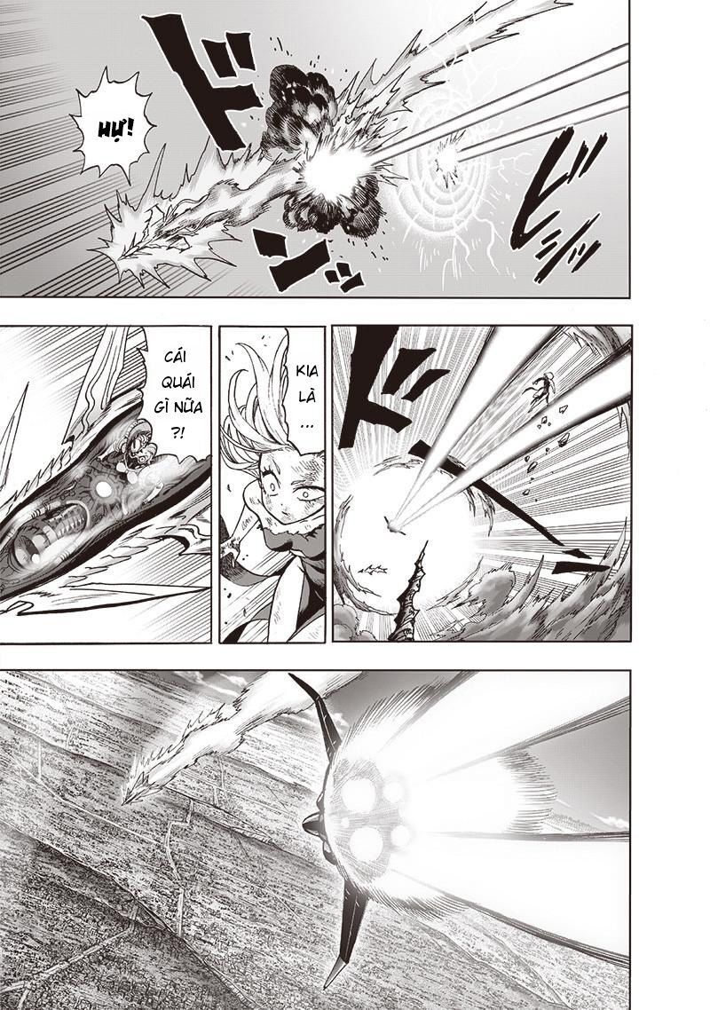 one punch man chap 218 14