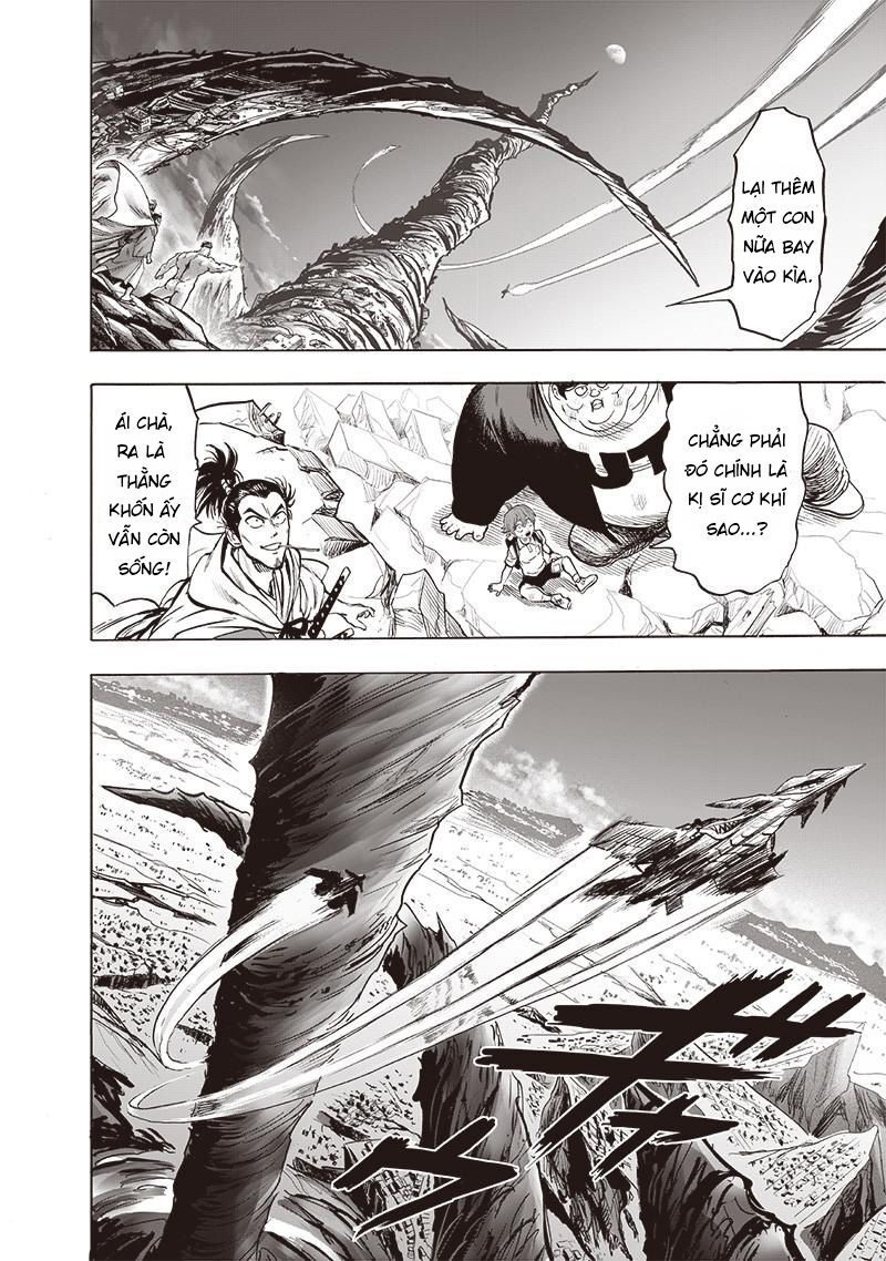 one punch man chap 218 16