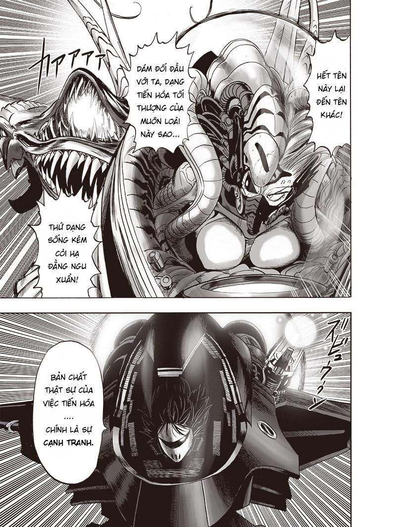 one punch man chap 218 17