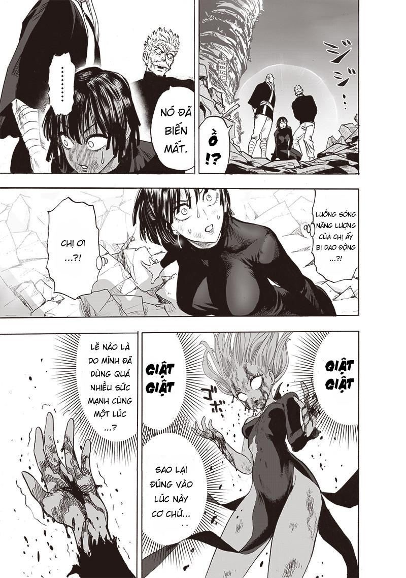 one punch man chap 218 3