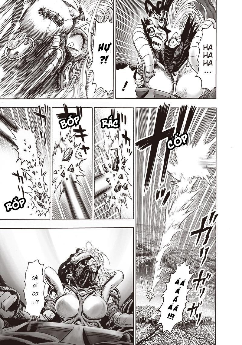 one punch man chap 218 9