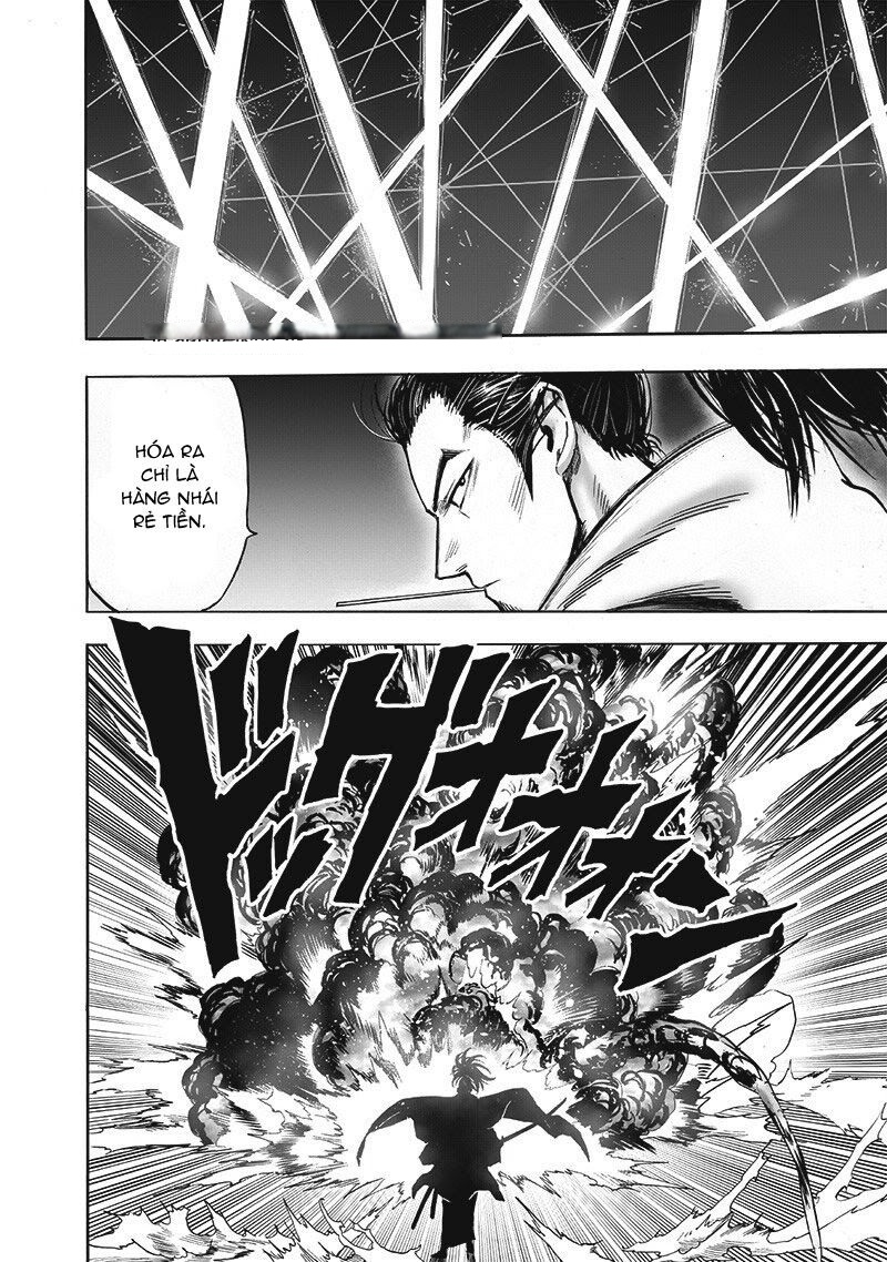 one punch man chap 219 15