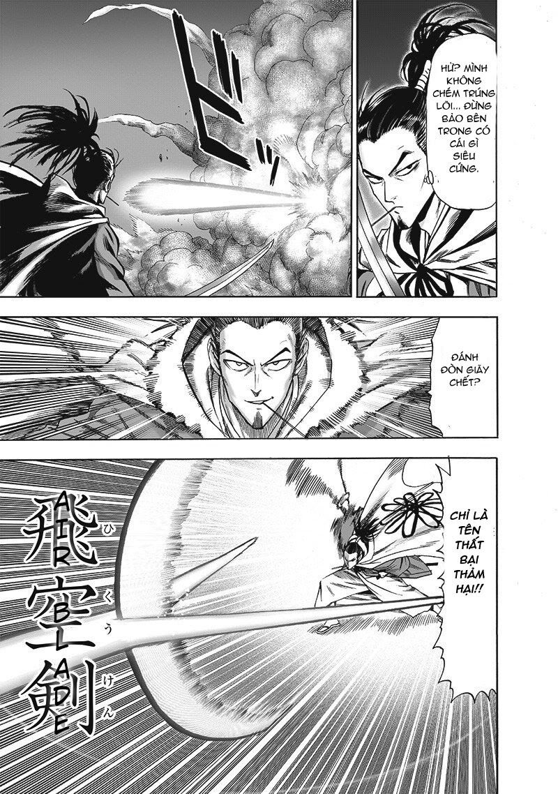one punch man chap 219 16