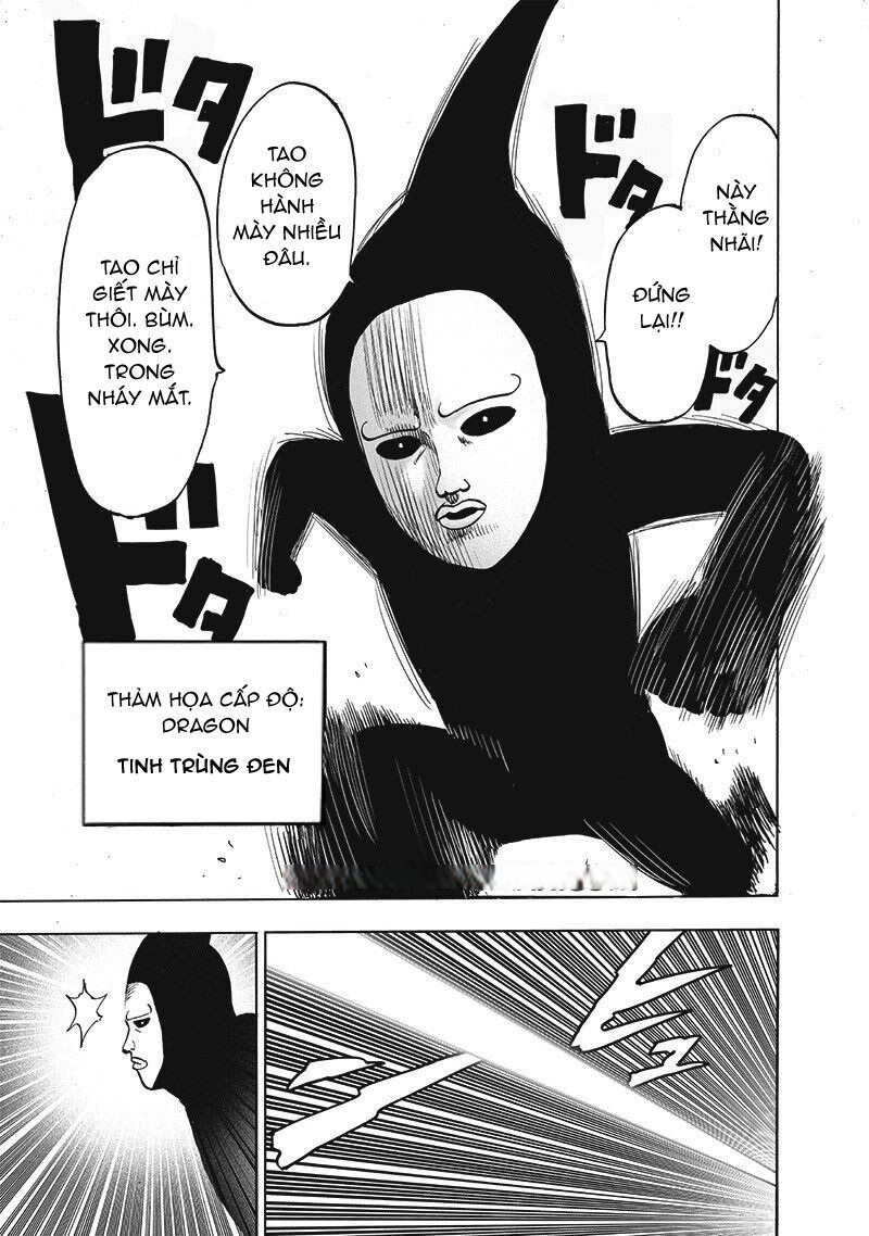 one punch man chap 219 24