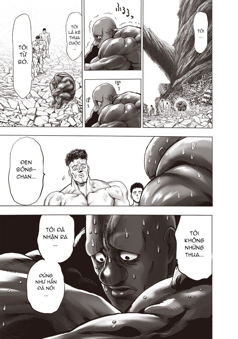 one punch man chap 223 13