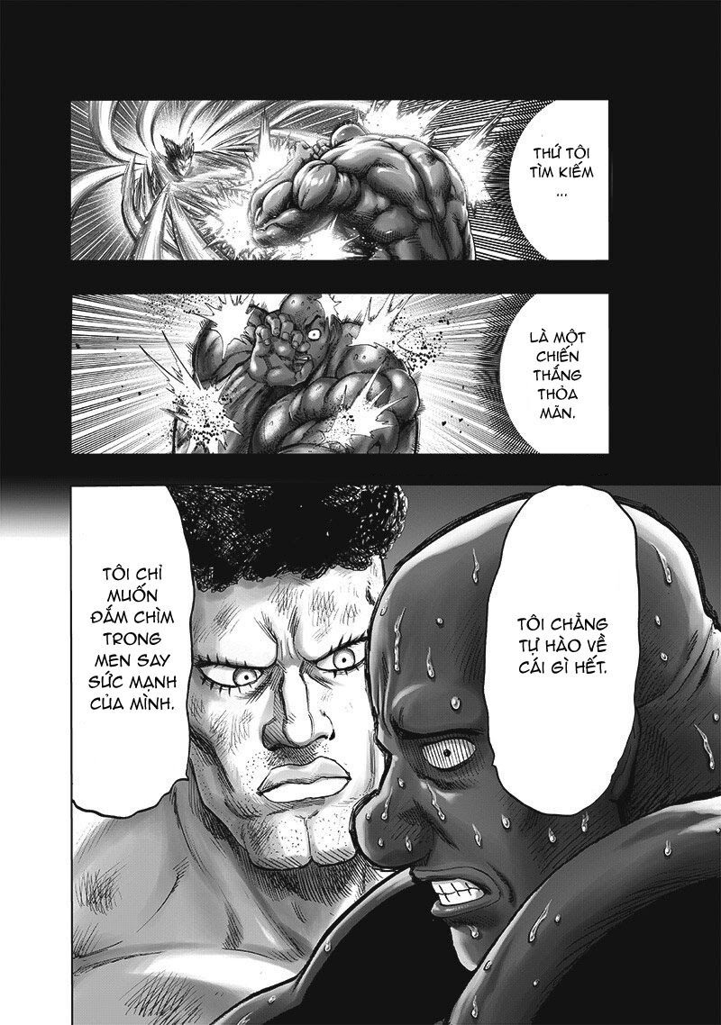 one punch man chap 223 14