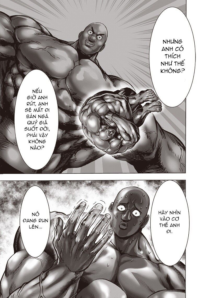 one punch man chap 223 21