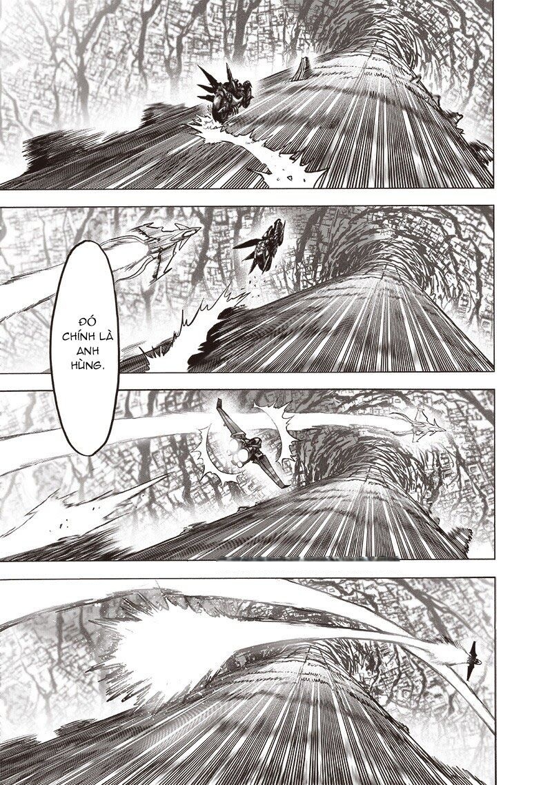 one punch man chap 223 25