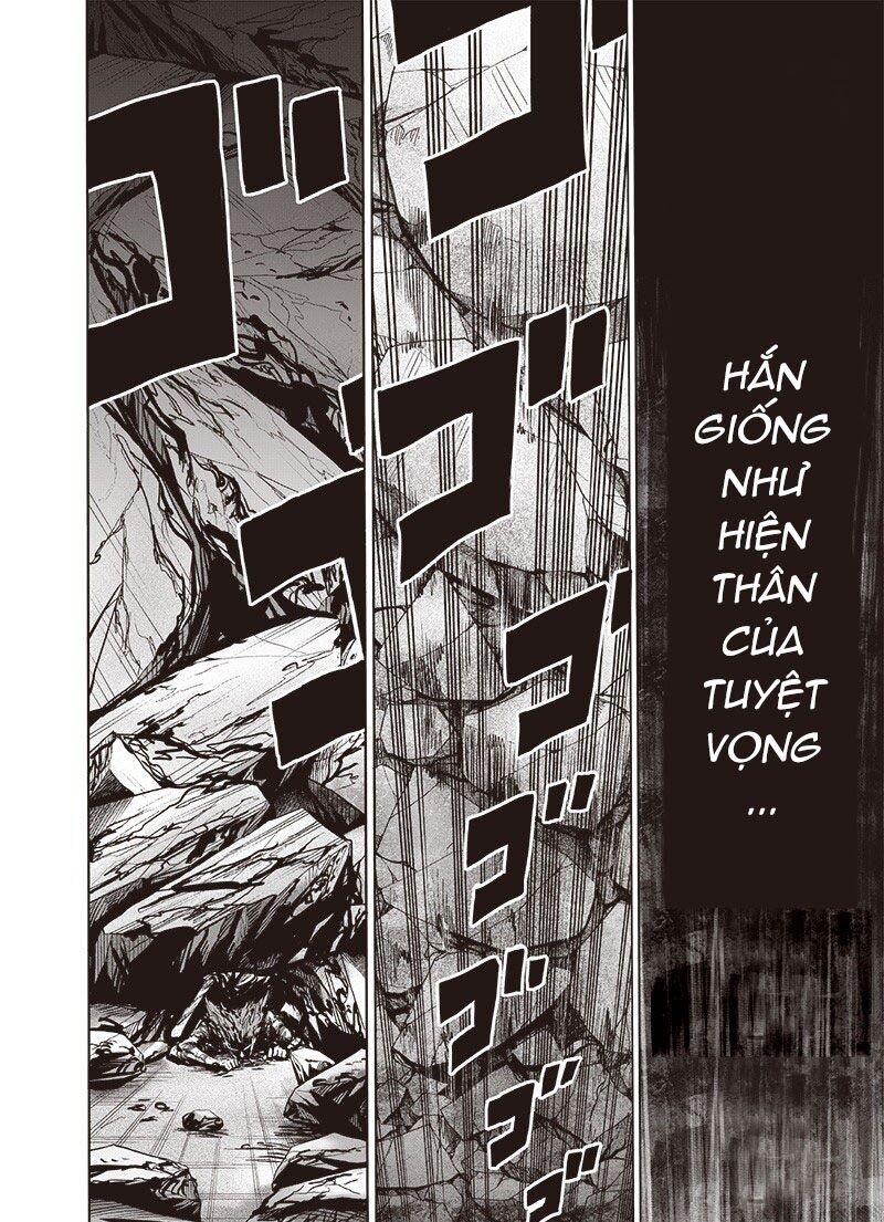 one punch man chap 223 3