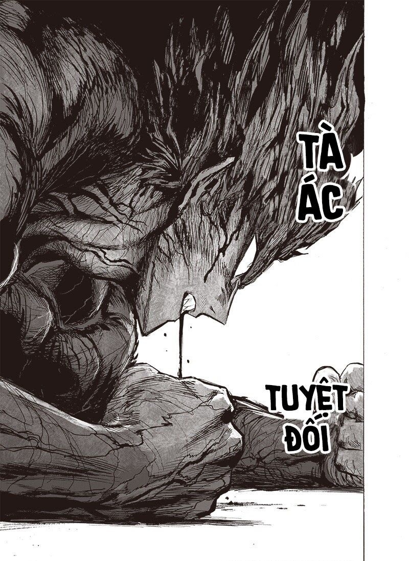 one punch man chap 223 4