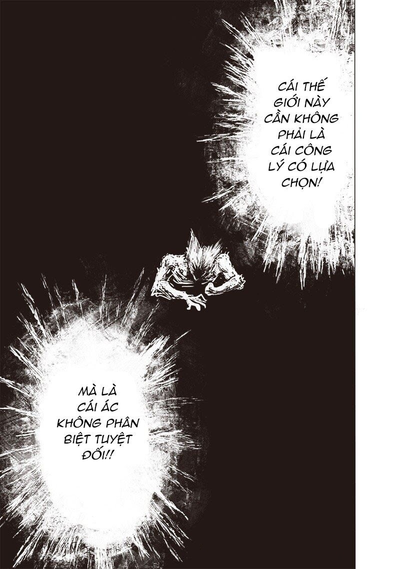 one punch man chap 223 9