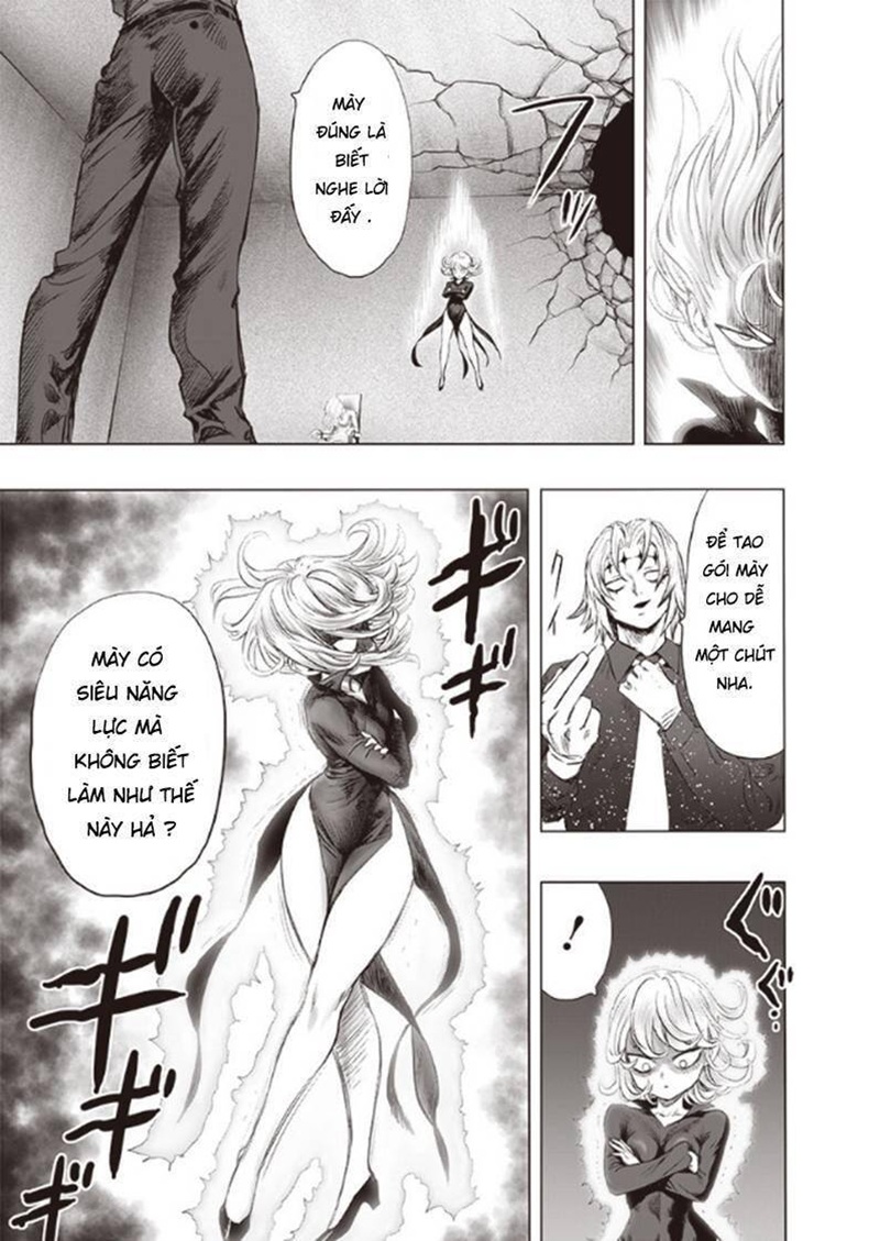 one punch man chap 224 10
