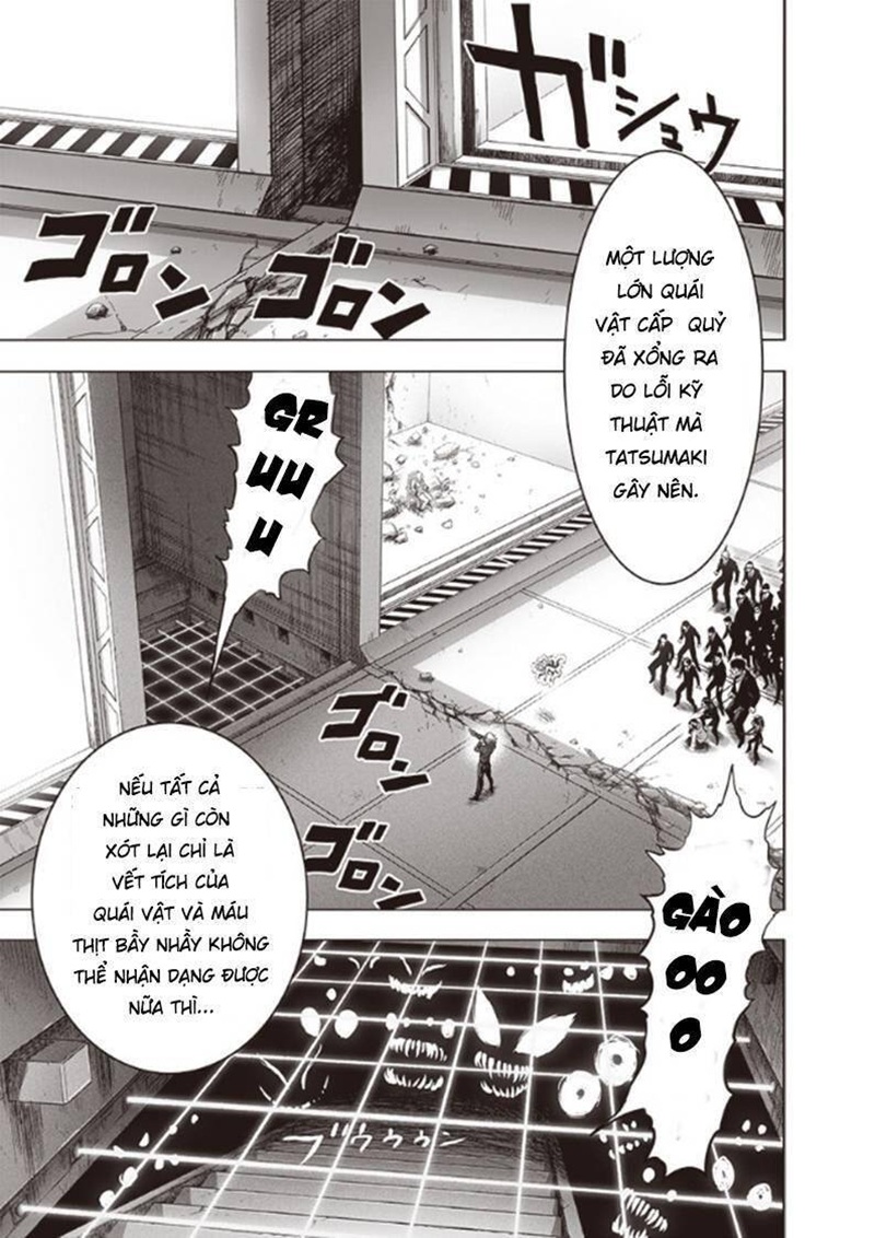 one punch man chap 224 12