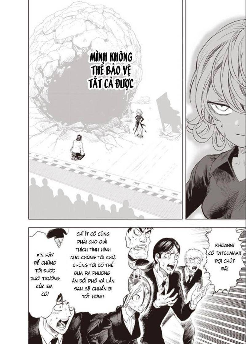 one punch man chap 224 28