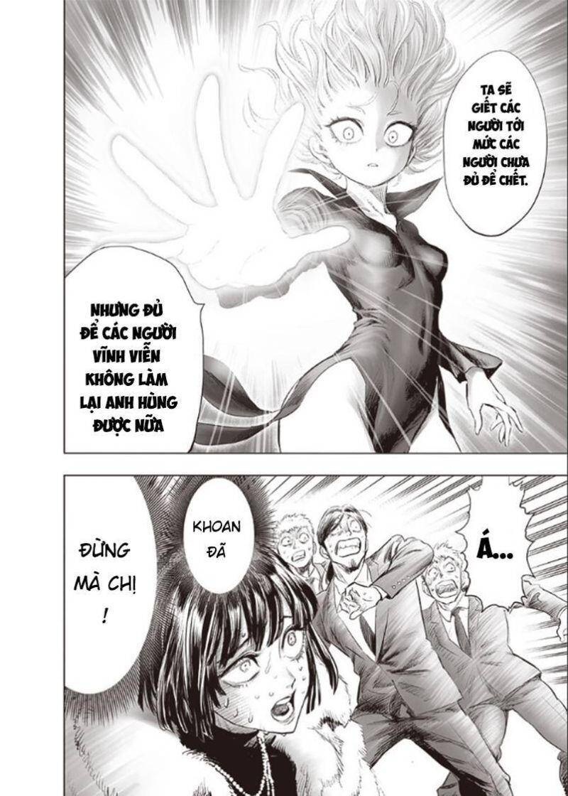 one punch man chap 224 30