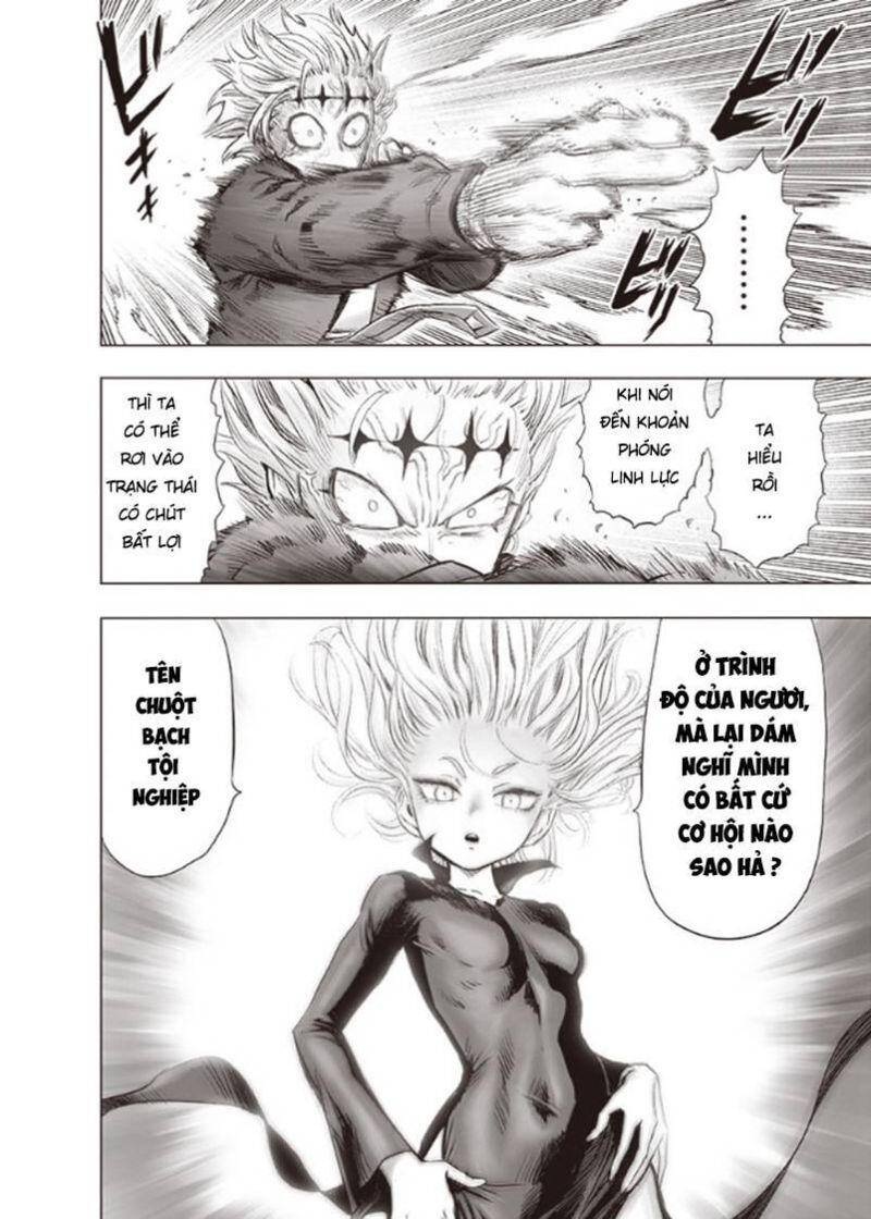 one punch man chap 224 7