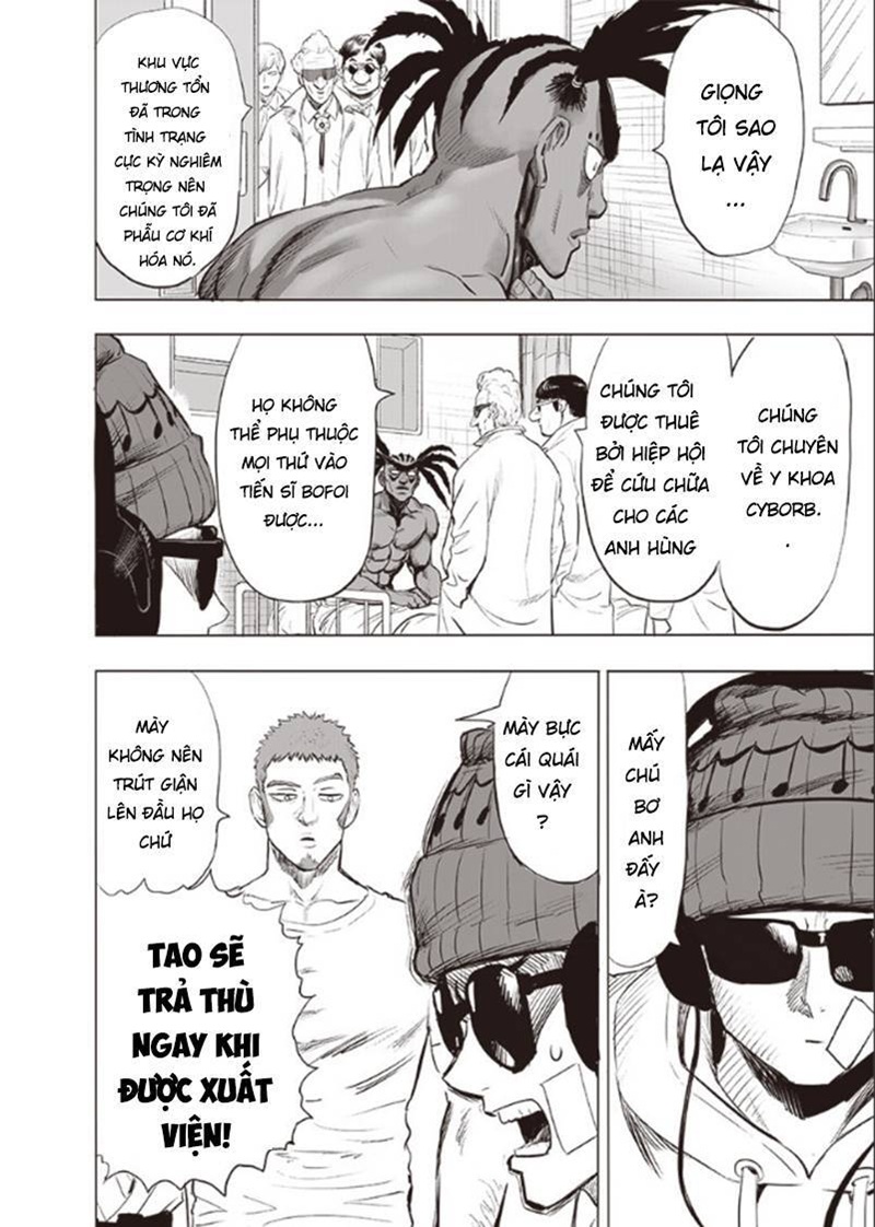 one punch man chap 225 3