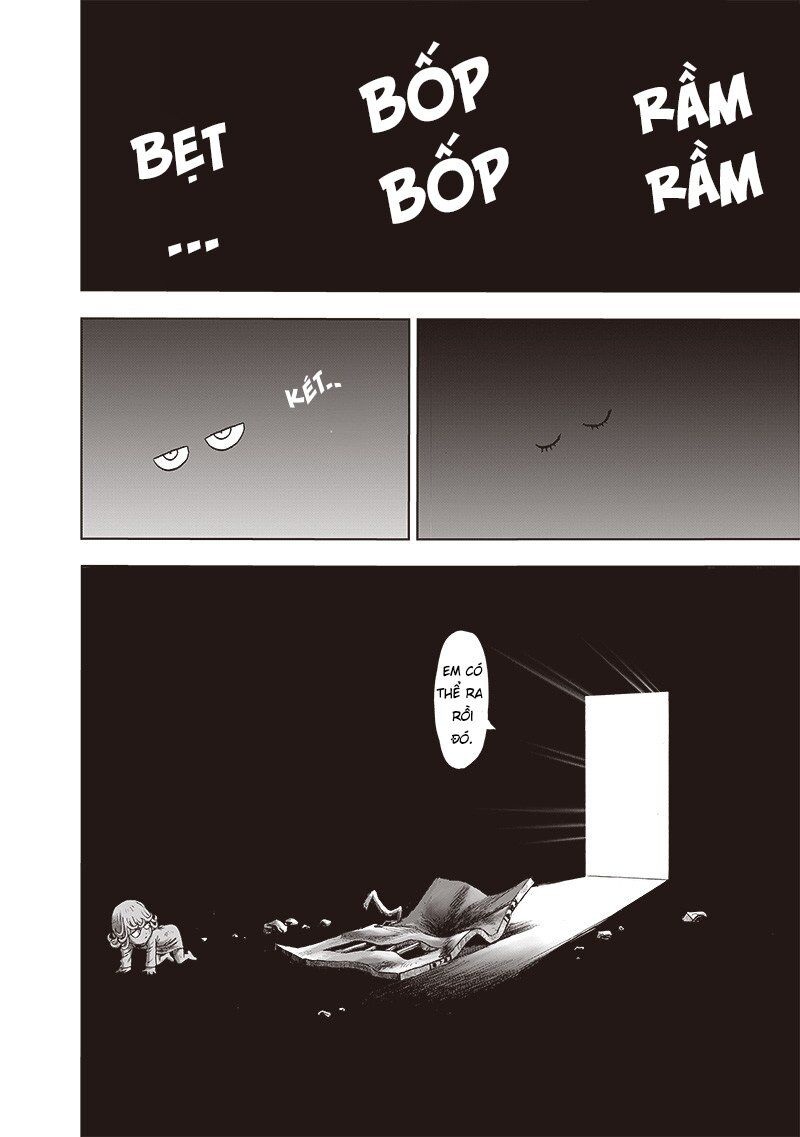 one punch man chap 226 13