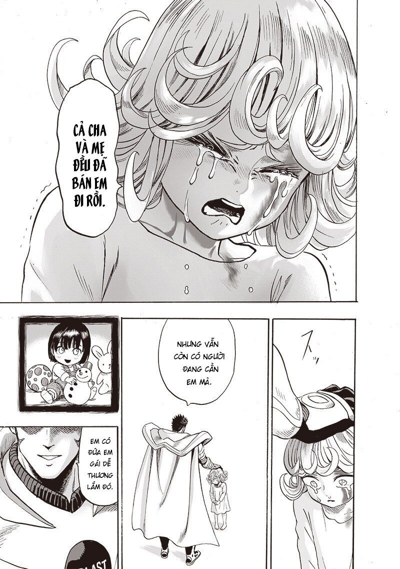 one punch man chap 226 18