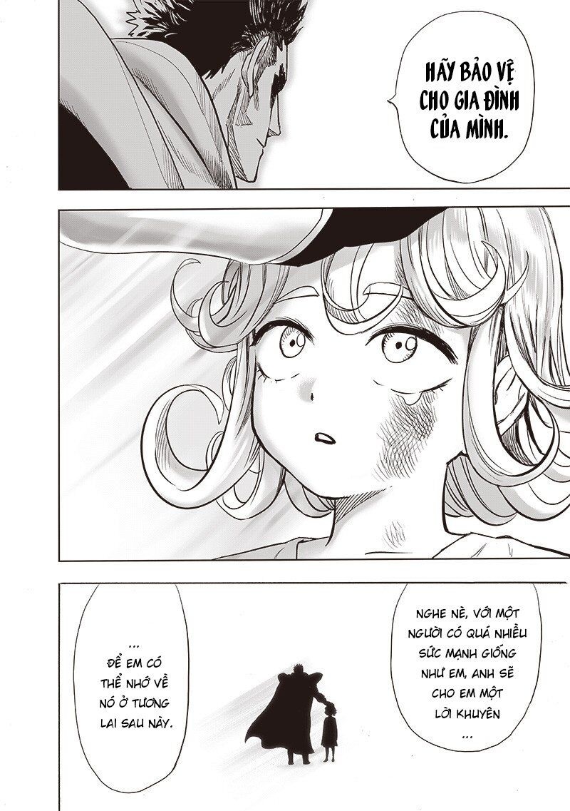 one punch man chap 226 19