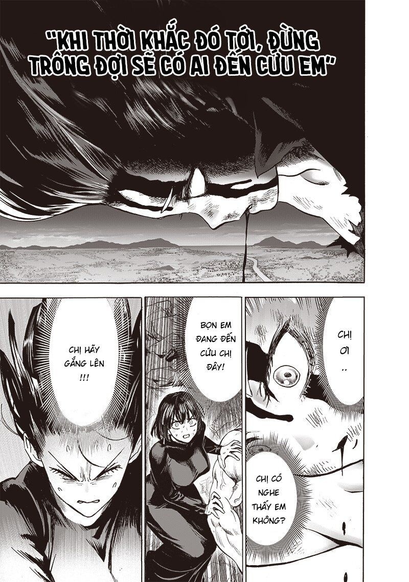 one punch man chap 226 20