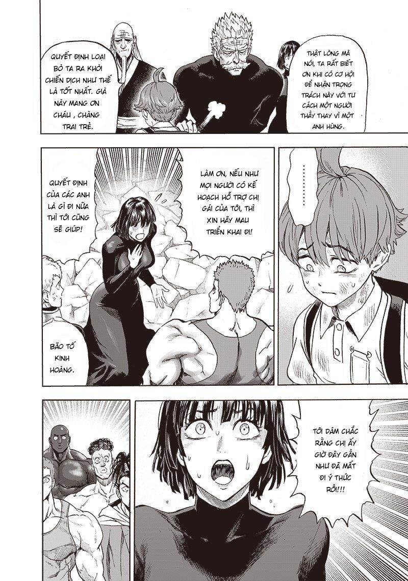 one punch man chap 226 3