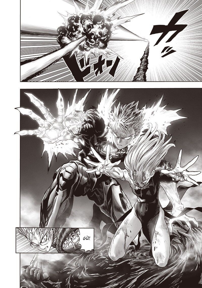 one punch man chap 226 7