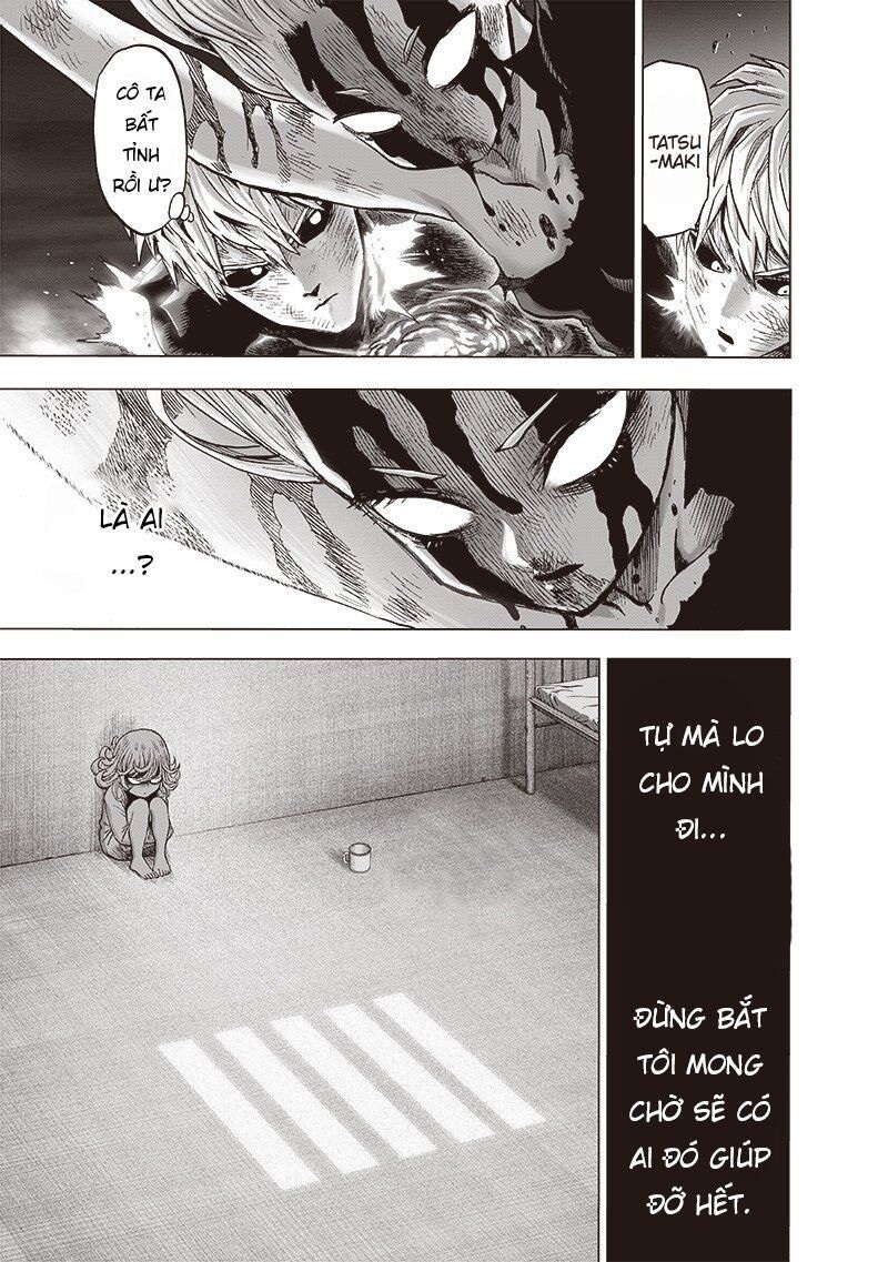 one punch man chap 226 8