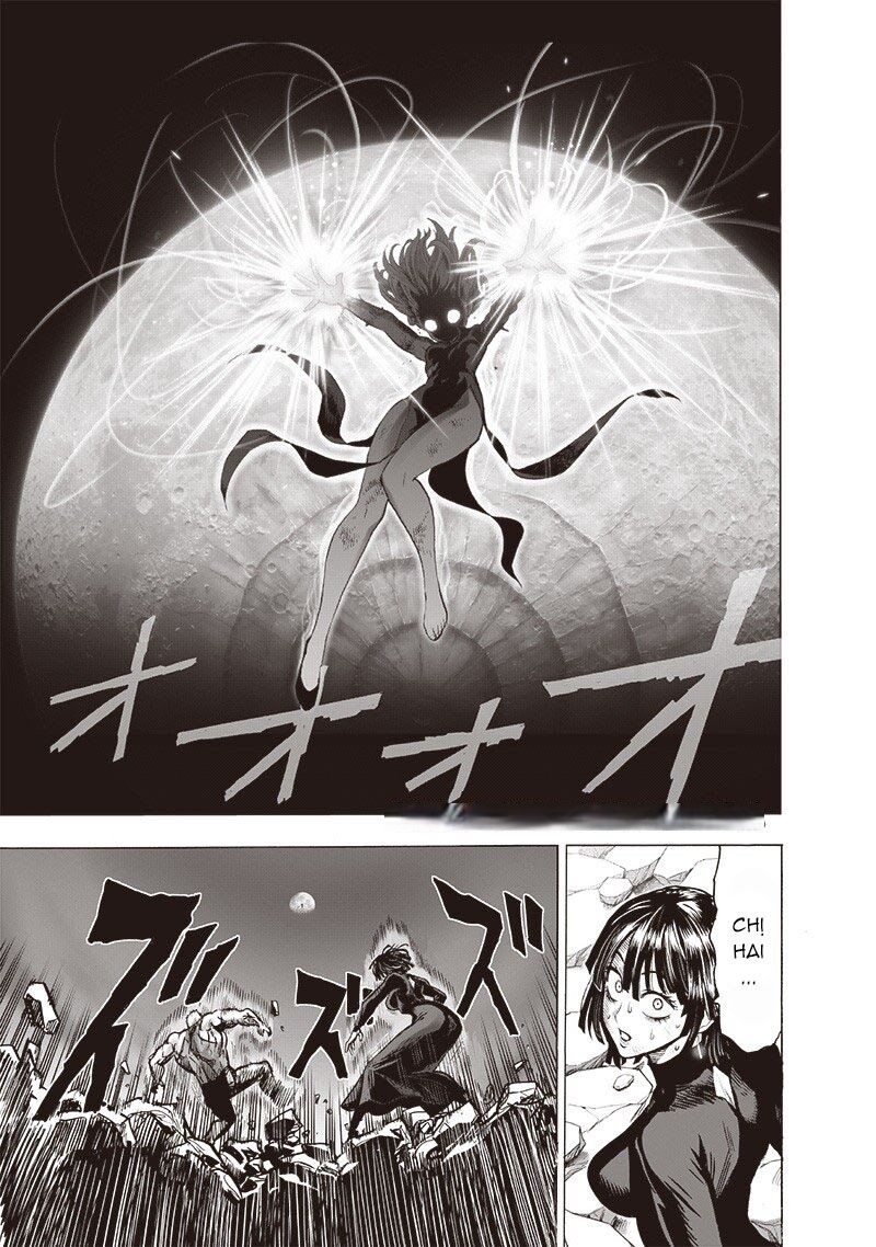 one punch man chap 227 26