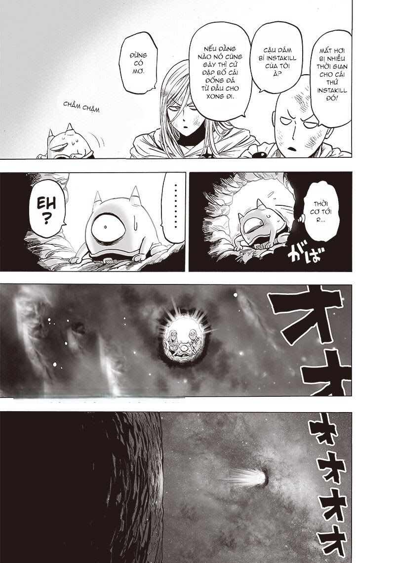 one punch man chap 227 37