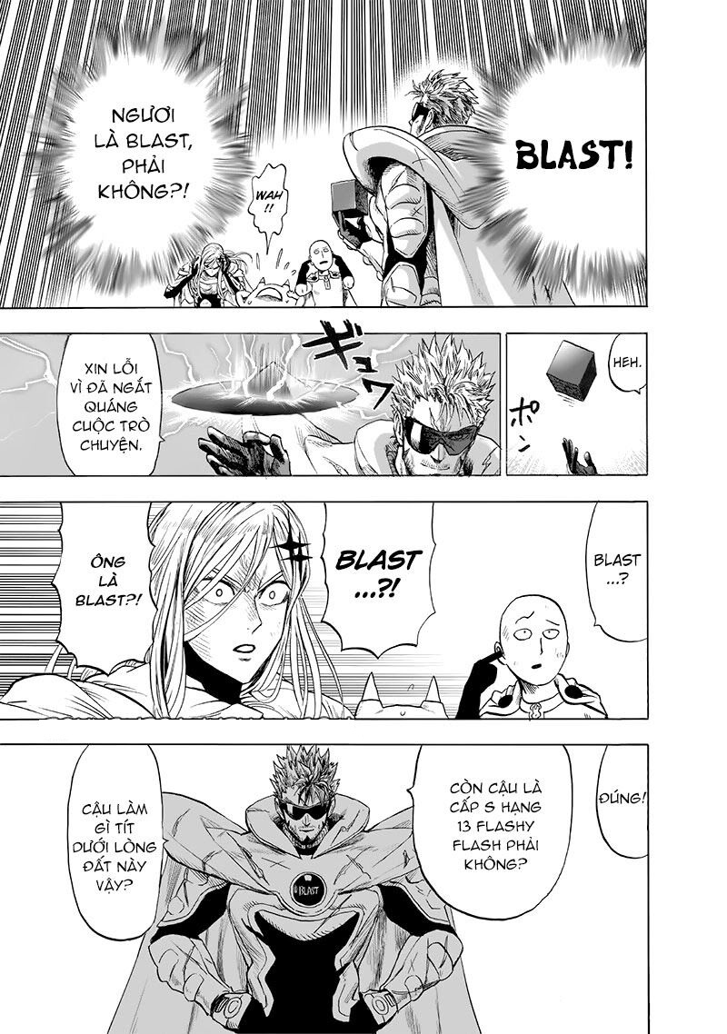 one punch man chap 228 8