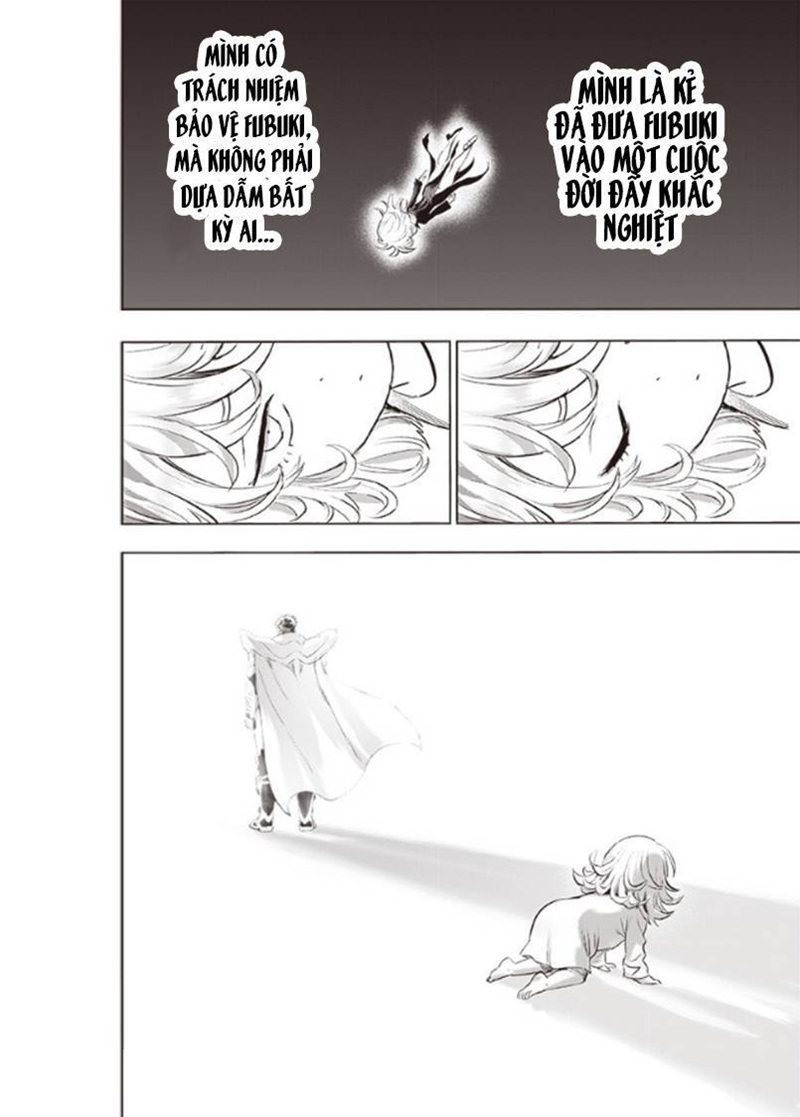 one punch man chap 229 16