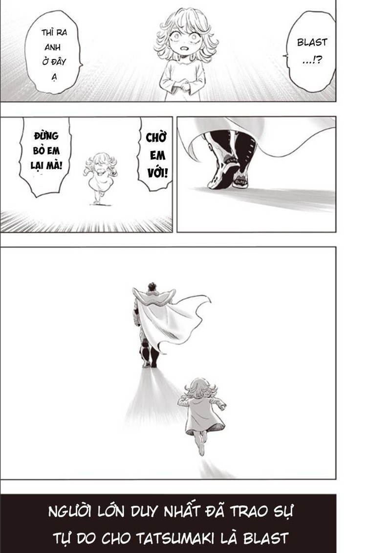 one punch man chap 229 17