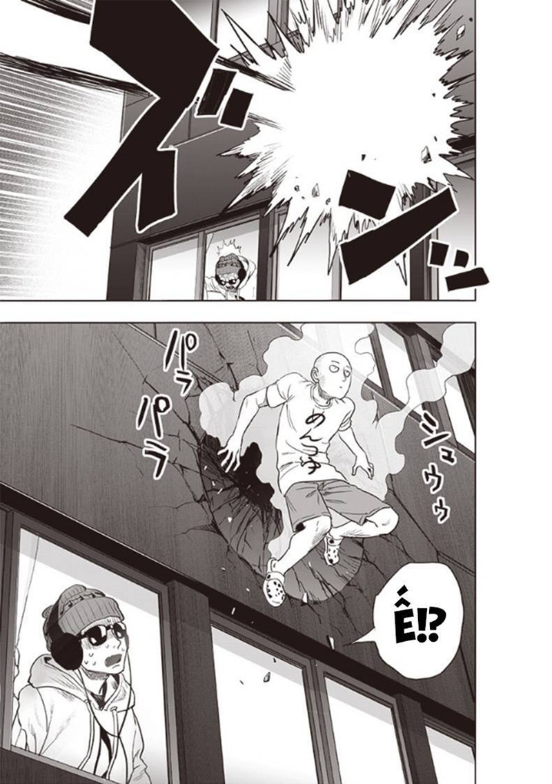 one punch man chap 229 2