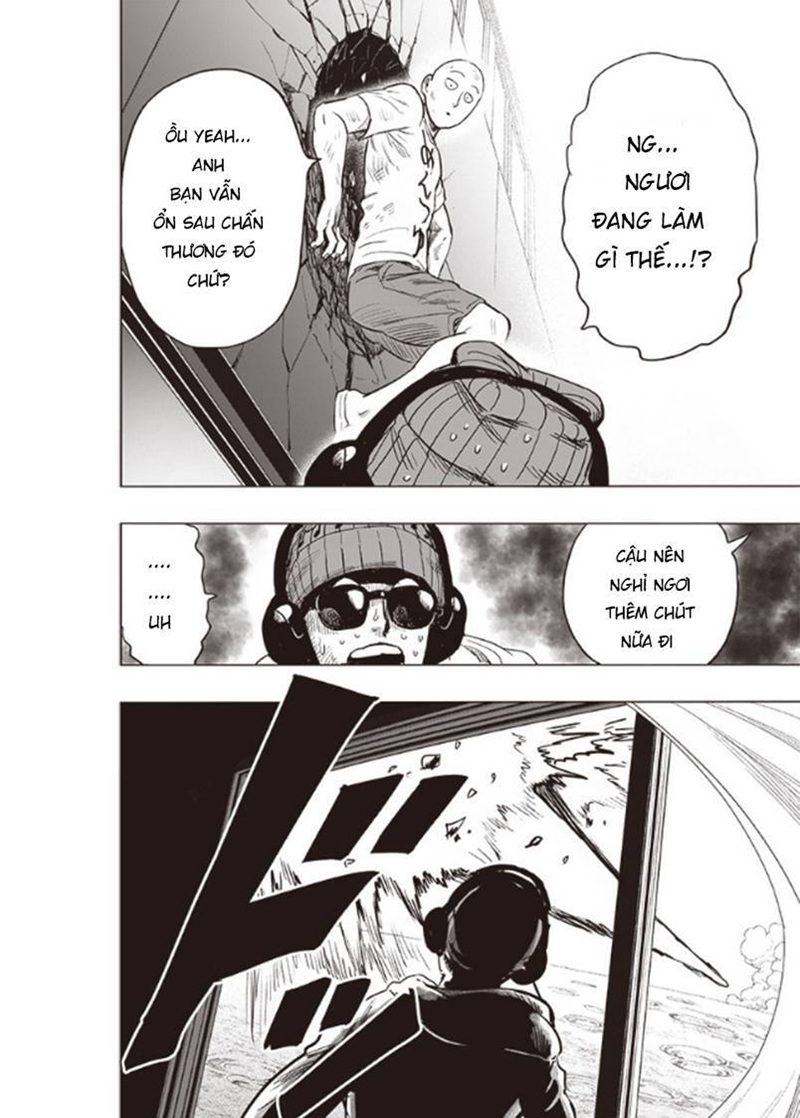 one punch man chap 229 3